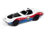 Johnny Lightning JLPC016-JLSP410