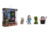 Jada Toys-36692