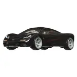 Hot Wheels HCK08