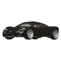 Hot Wheels-HCK08