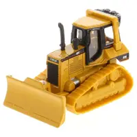 Diecast Masters-84401