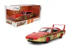 Jada Toys JA36297