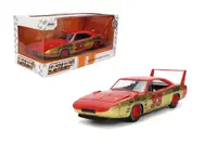 Jada Toys-JA36297