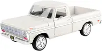 Motormax-79315crm