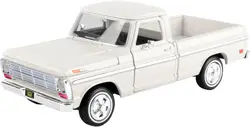 Motormax-79315crm