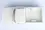 79315crm
