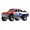 HRV71
