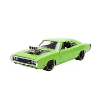Jada Toys-36595
