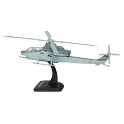 New Ray-26123