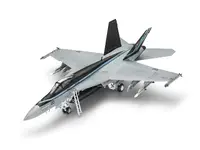 Revell-85-5871