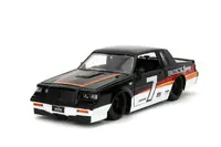 Jada Toys-35864