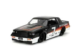 Jada Toys-35864