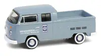 Greenlight-36110D