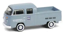 Greenlight-36110D