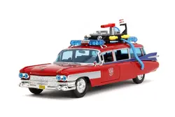 Jada Toys-35466