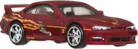 Hot Wheels-JBL99