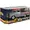 79033gry