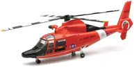 New Ray-25903