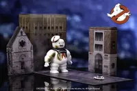 Jada Toys-31441
