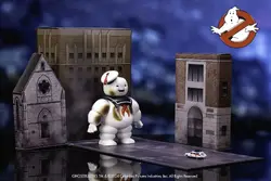 Jada Toys-31441