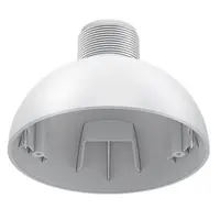 PELCO-SRXP4-PM-1E