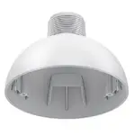 PELCO SRXP4-PM-1E
