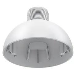 PELCO-SRXP4-PM-1E