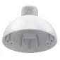 PELCO-SRXP4-PM-1E