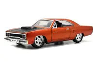 Jada Toys-97128