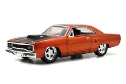 Jada Toys-97128