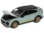 Trends Hobby 241090(B)