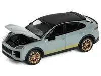 Trends Hobby 241090(B)