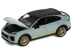 Trends Hobby-241090(B)