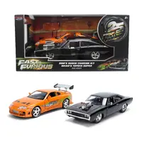 Jada Toys-37542