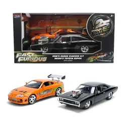 Jada Toys-37542