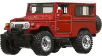 Hot Wheels-HRT96