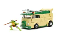 Jada Toys-34529