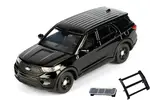 Motormax 79521BB-BK