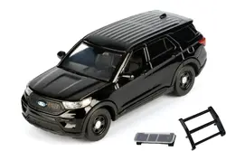 Motormax-79521BB-BK