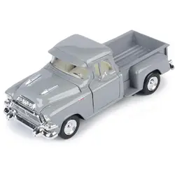 Motormax-79383gry