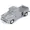 79383gry
