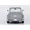 79383gry
