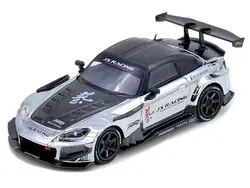 Inno Models-IN64-S2000JS-TASHK25