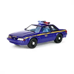 Greenlight-42650A