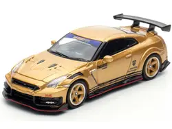 Inno Models-IN64-R35TSTH-TDE25