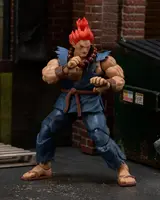 Jada Toys-36717