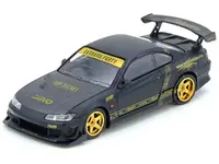 Inno Models-IN64-S15TS-APA25VIP