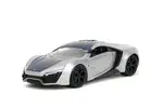 Jada Toys 35415