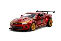 Jada Toys-30298