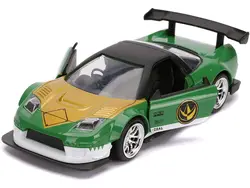 Jada Toys-31843